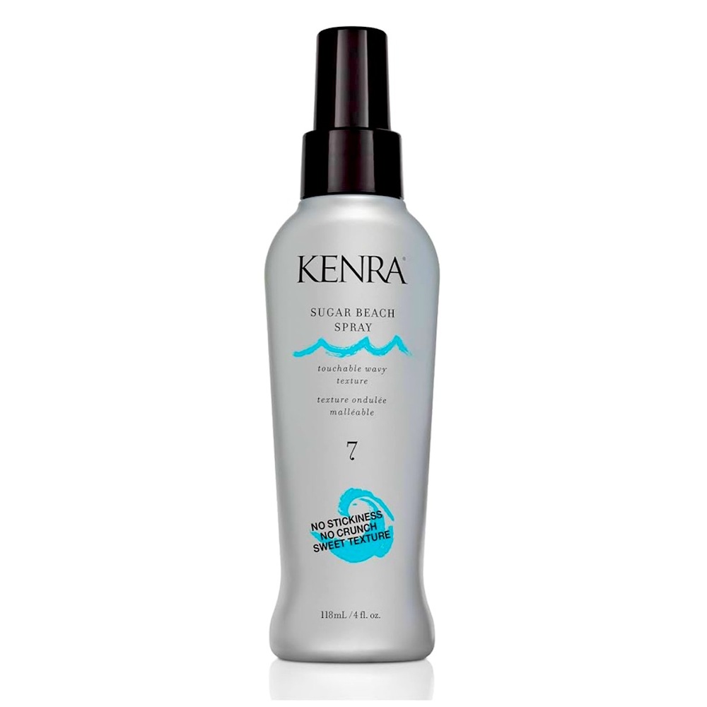 Kenra Professional Sugar Beach Spray 7